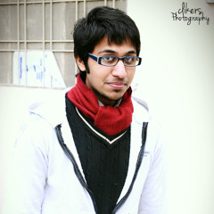 Hassan Zaheer