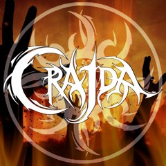 Crajda (Official)