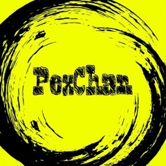 PexChan