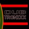 DUB TRONIXX