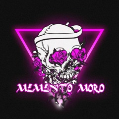MEMENTO MORO