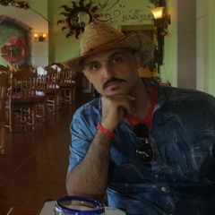 MohammadSeyyedi