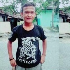 Winta