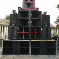 Oxytek