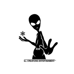 Lil M3lbo