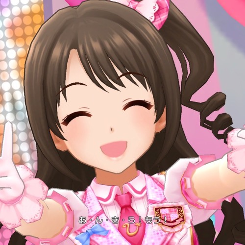 Sweet Witches Night Rokuninme Wa Daare Sweet Witches Night