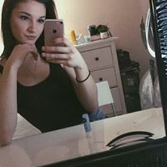 lisafatrdla