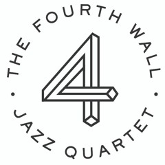Fourth Wall Quartet