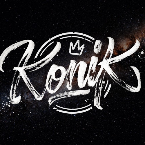 KoniK’s avatar
