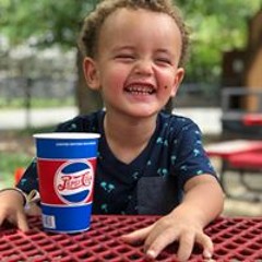 Antonio Lee McDaniels