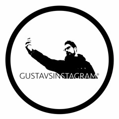 gustavsinstagram