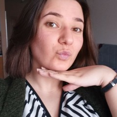 User 723211729