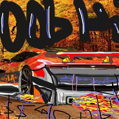 LooBks