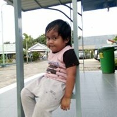 palamalama.1202@gmail.com