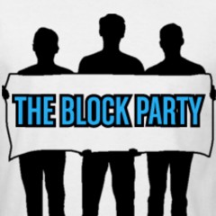 The Block Party Podcast