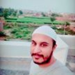 CH Kaleem
