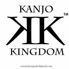 Kanjo Kingdom