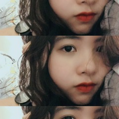 Tranhh