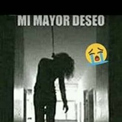 Chamakitho Jhony Ctm