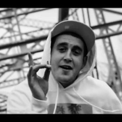 Jake Jessie Official