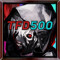 TFD500