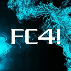 FC4!