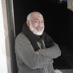 رشاد احمد