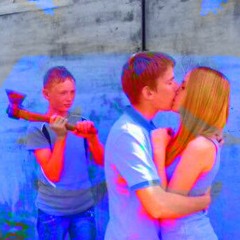 lil messy aka yung dirty tha street sweepa