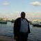 mohamed kattan