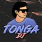 Tonga Dj