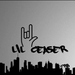 Lil Cea$er