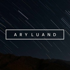 Ary Luand