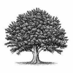 Foreningen for alle konservative studenter (FAKS)