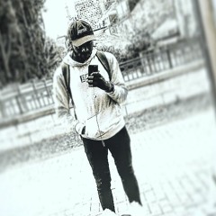 LITTLEZIGGYTHEPRETTYCUTE4BOI