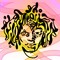 King Cepheus