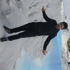 Angga S