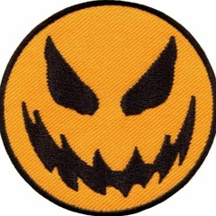Novemba