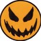 Novemba