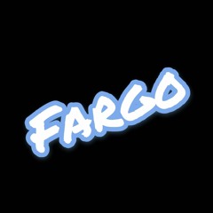 FargoSamples