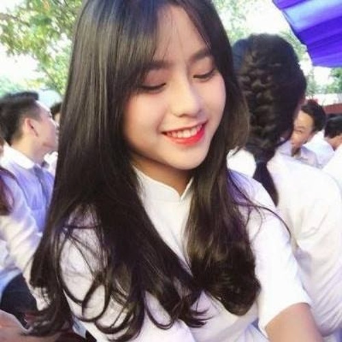 Nightcore - Run Free  Nightcore Mix