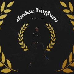 Dadee Hughes