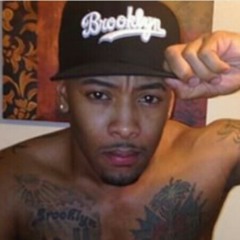 THE REAL_ BROOKLYN