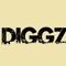 Diggz Da Prophecy