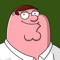 Ricky_Lack108