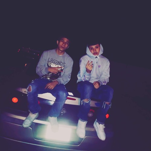 Stream NFL Cartel Bo Location SLOWED AND CHOPPED by Robert Tamez