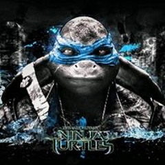 MC Virgins - Forever Virgins instrumental