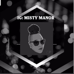 manormisty