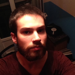 Francisco R. Castaño