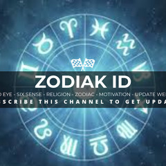 PEDAGANG ES TEH BUKAN GOBLOK BY ZODIAK ID