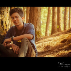 Adithya Anichidh